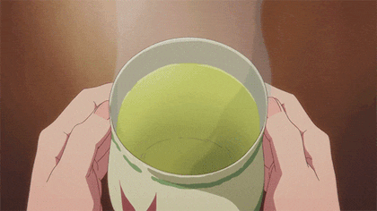 music, tea and chill | 30m