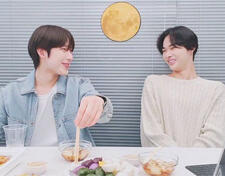 🦊🐥 we back! | 2h 15m