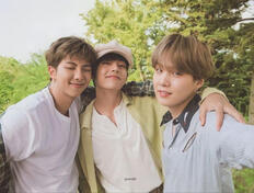 help.. ㅜㅜ | 4h 05m