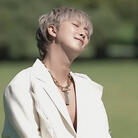 Joonie